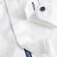 Camicia in cotone con Papillon BOBOLI