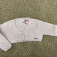 Coprispalle condor unisex