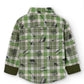 Camicia Jersey Nature Adventure BOBOLI