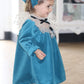 Abito Velvet Ottanio Sparkle