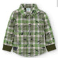 Camicia Jersey Nature Adventure BOBOLI