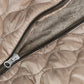 Cappotto Gold