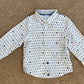 Camicia Pinguini BOBOLI