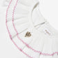 T-shirt Thelma Snowdrop