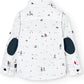 Camicia Gabbiano BOBOLI
