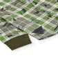 Camicia Jersey Nature Adventure BOBOLI