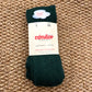 Calzamaglia traforata unisex