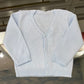 Cardigan Elegante Filo