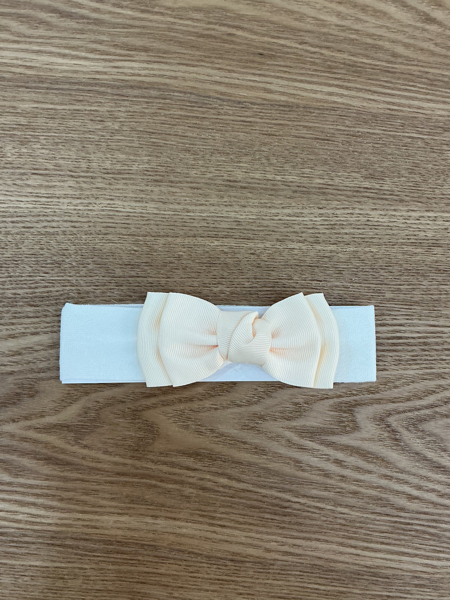 Fascia Siena 6760