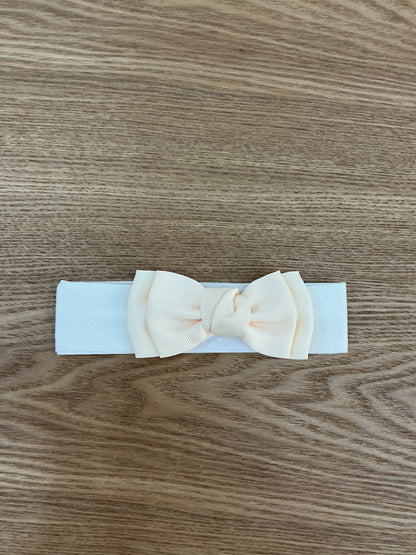 Fascia Siena 6760
