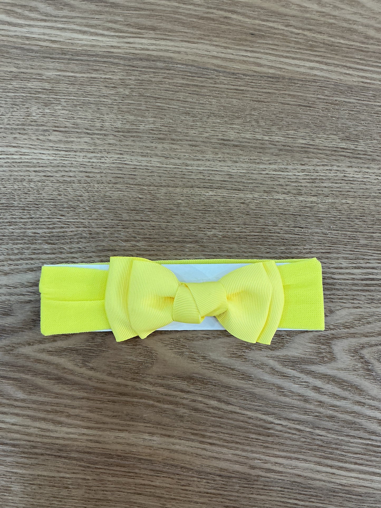 Fascia Siena 6760