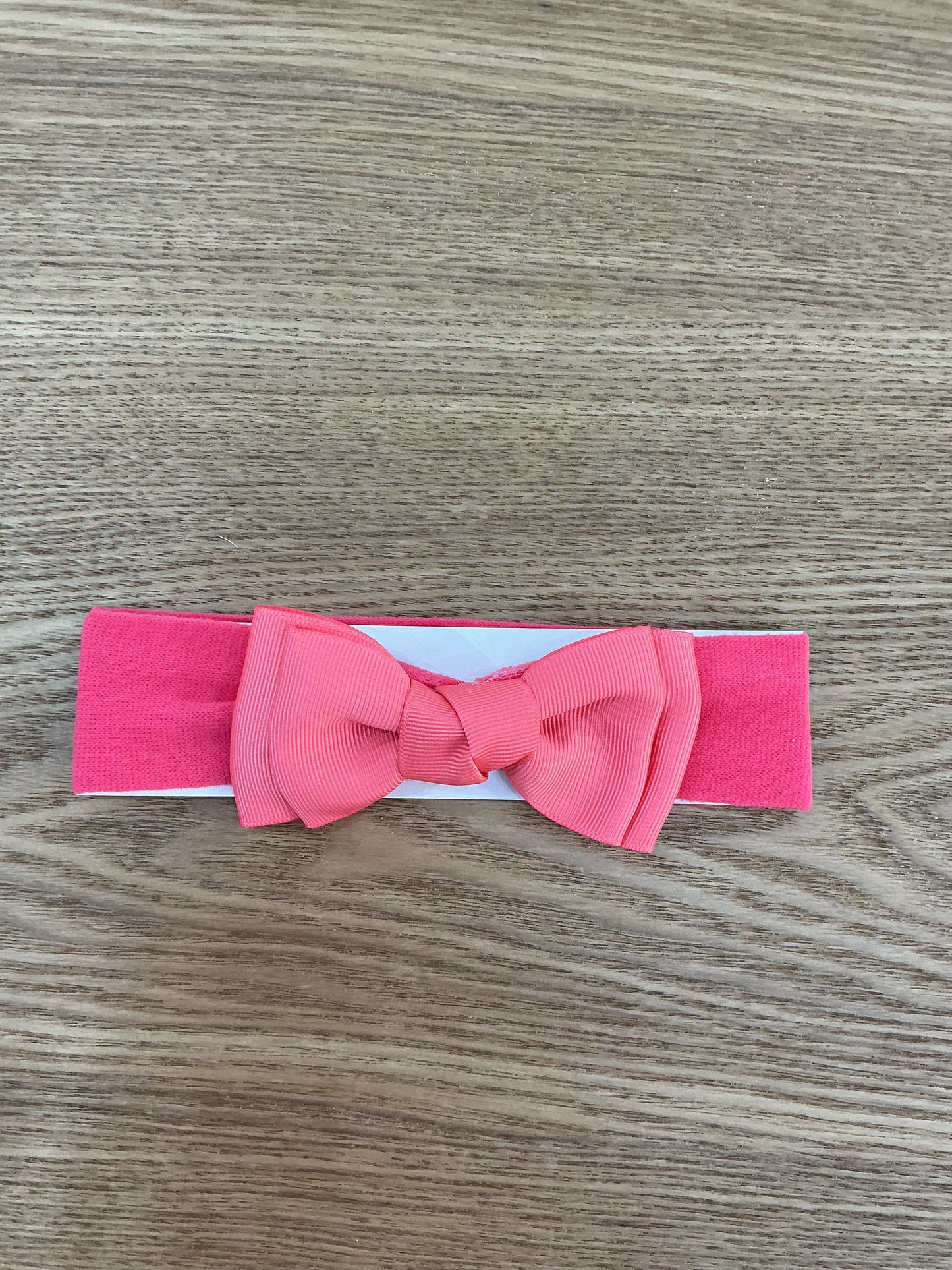 Fascia Siena 6760