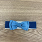 Fascia Siena 6760