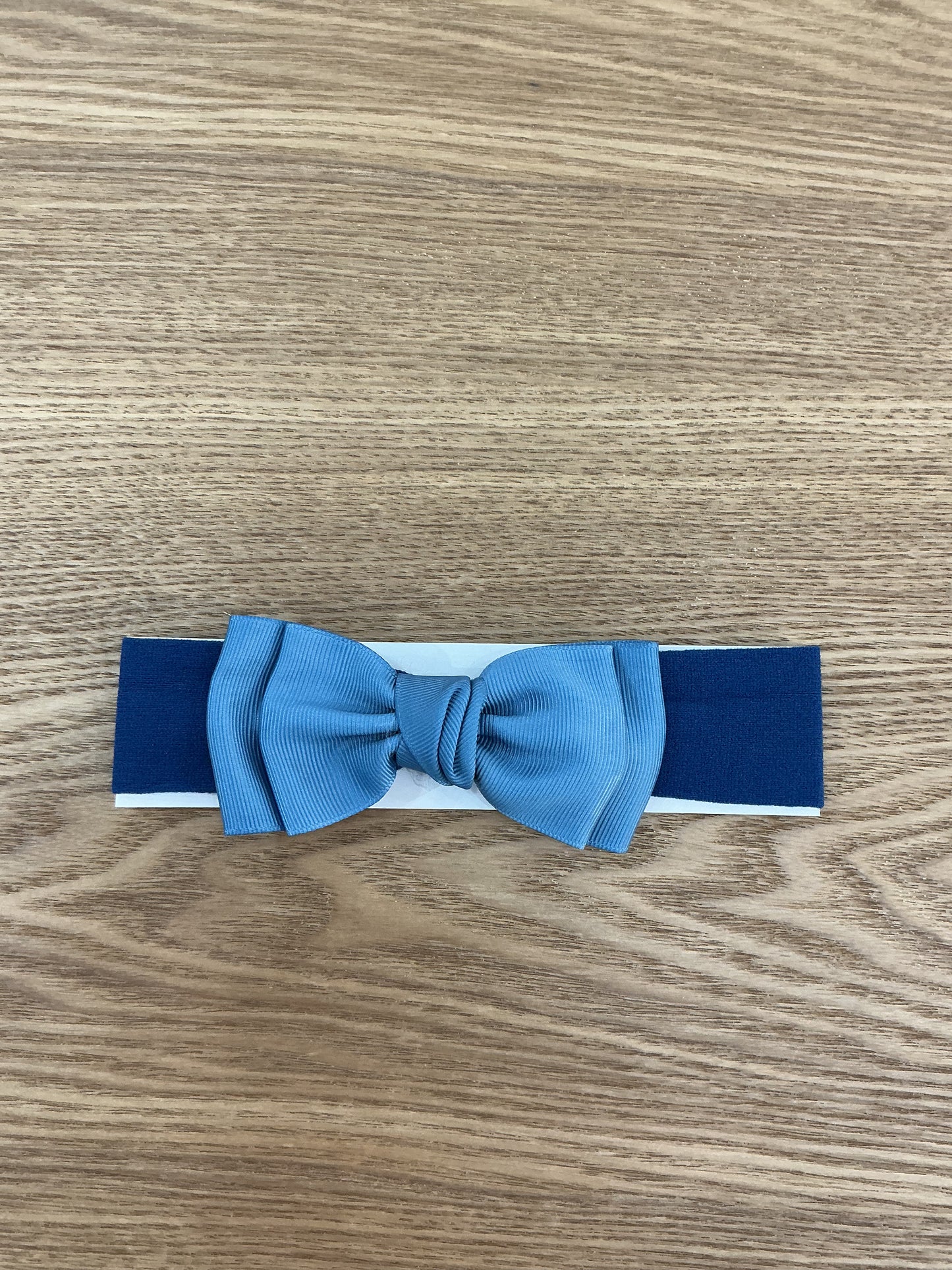 Fascia Siena 6760