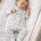 Tutina savana 10222