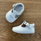 Scarpa goccia