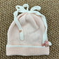Cappellino Confetto IL TRENINO