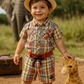 Completo Australia