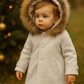 Cappotto Kevin