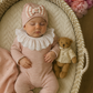 Tutina mille righe