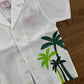Camicia hawaiana