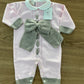 Set fiocco N1110