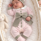 Set fiocco N1110