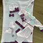 Uscita clinica Butterfly con clinico N314