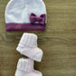 Uscita clinica Butterfly con clinico N314