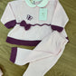 Set Butterfly N311