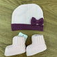 Set Butterfly N311