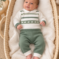 Clinico righe N611