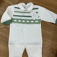 Set righe N610