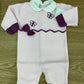 Set Butterfly N310