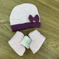 Set Butterfly N310