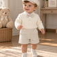 Completo Cristopher