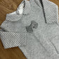 Tutina baby poins