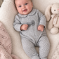 Tutina baby poins