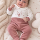 Tutina fiocco 47282
