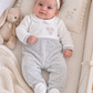 Tutina flowers 47268