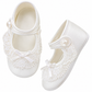 Scarpe in tessuto Cerimonia