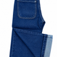 Jeans blu 2902