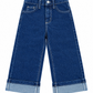 Jeans blu 2902