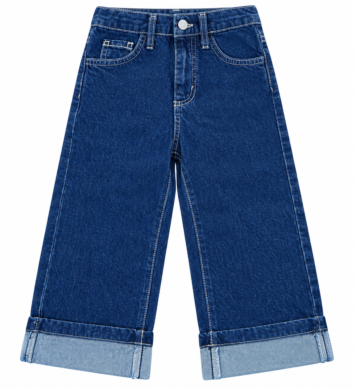 Jeans blu 2902
