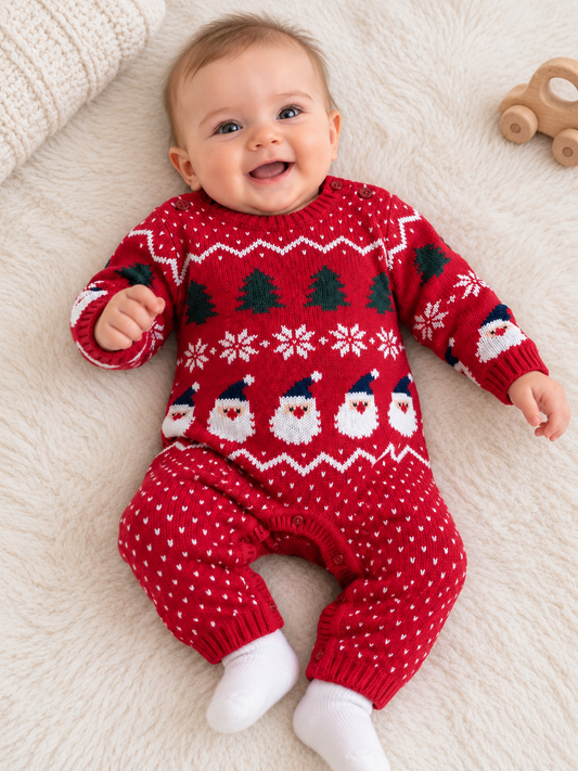 Tutina Natale 964043