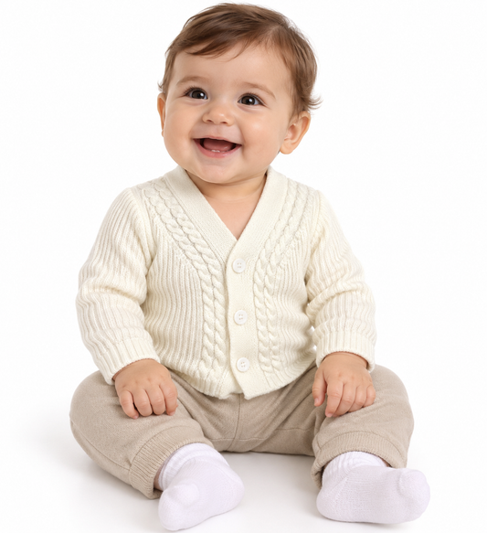 Cardigan JOSEPH LCN 2815