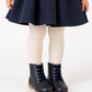 Stivaletto Miss Paris 600