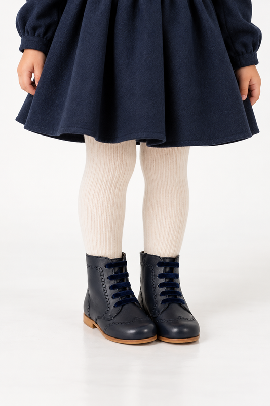 Stivaletto Miss Paris 600