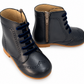 Stivaletto Miss Paris 600