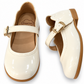 Ballerina latte lucida 1100